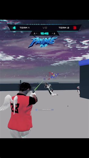 Mastering PvP in GTA FiveM: Tips and Tricks