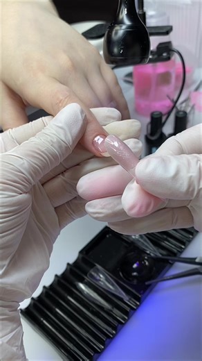 Гель @milkgel_official из набора с вб #711865284 Верхние формы @pinkaboo_nails c Wb #492667438 #верхниеформы #онлайнобучение #маникюробучение наращиваниеногтей френч архитектураногтей russianmanicure nailcourse nailtraining nailtech ногтиобучение nailartist nailmaster nailguru мирверхнихформ наращиваниегель ногтикурс russianmanicure nails naildesign russianmanicurenyc nailsnewyork manicurarusa