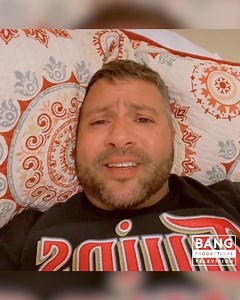 Hear Little Johnny & Dommy Jokes #funny #laugh #bangproductionstv | Jeremy Littel