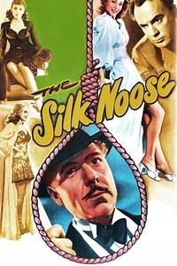 Noose (1950) - Movie
