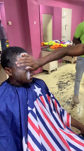 Good new look🥔🥔🥔🥔🥔 | Williams Drc