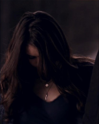 Elena Gilbert Highlights in The Vampire Diaries Season 6