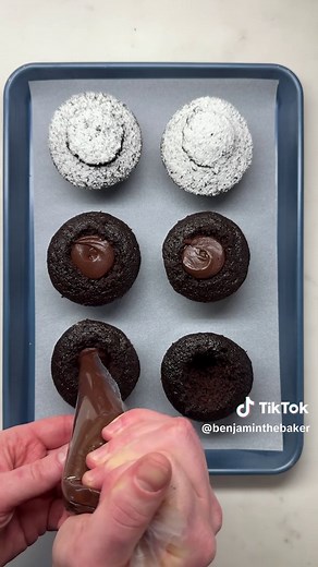 Baking Soda vs Baking Powder: Expert Tips and Recipes