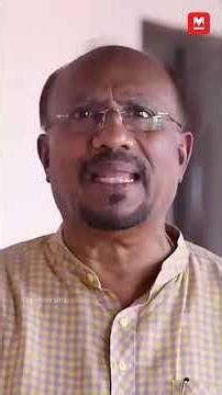 'സ്ഫടികത്തിലെ ആക്ഷൻ സീനുകൾക്ക് പിന്നിൽ'; ഭദ്രൻ വെളിപ്പെടുത്തുന്നു | Bhadran | Spadikam | Mohanlal