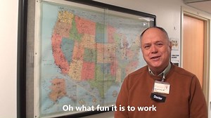 Chairman of the CMTA's Clinical Expert Board (CEB), Dr. Shy has been with the CMTA for almost 20 years, working tirelessly day and night to bring our shared vision of a world without CMT to light! Collaborating with the CMTA’s top-notch research teams, Dr. Shy and his colleagues are fully committed to identifying safe and effective treatments for you, your family, and future generations. www.cmtausa.org/250000-research-challenge/ Thanks to your support and donations, we’ve made tremendous progre