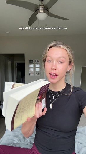 the most raw and captivating books I’ve ever read…i will 100% reread these for the rest of my life and they would also make such a good gift to your friends or family!!! 🤎 #booktok #books #reading #fiction #christiantiktok #bookrecommendations #markofthelion