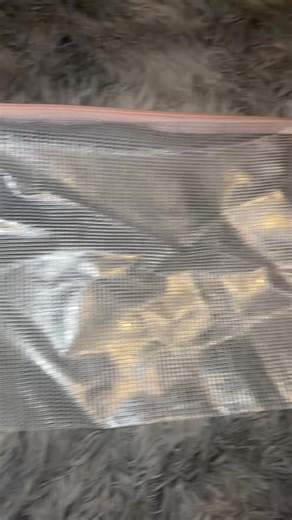 Peg Puzzles: Must-Have Educational Toys Back in Stock