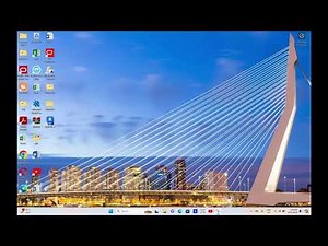 How to Install Revit software 2023 #full version #complete steps