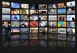 IEEE Podcast Network | IEEETV