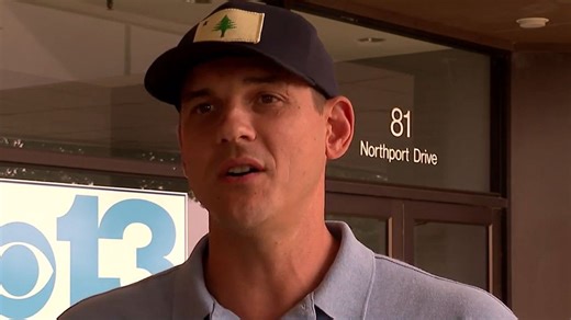 Portland native Nik Caner-Medley joins front office of Charlotte Hornets