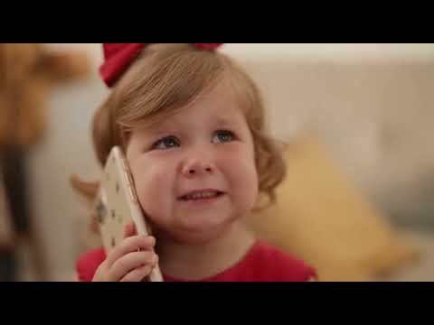 🥳👶 Happy Kids = Instant Good Mood! #funnykids #familylife #viral