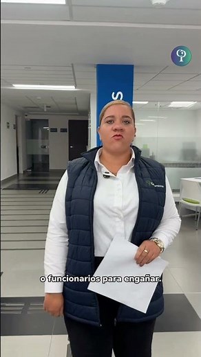 Certificados de #pensión por internet