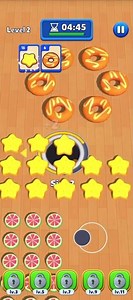 Biggest Slime Ever! 😅😱🎯