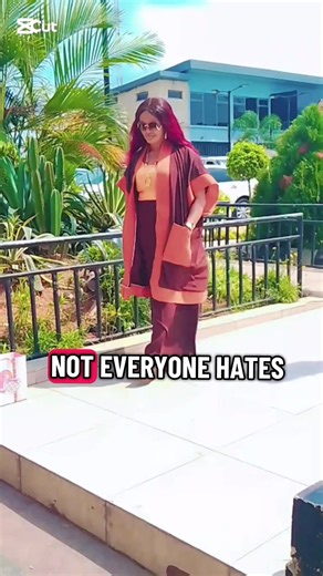 Embracing Authenticity: Be Your True Self