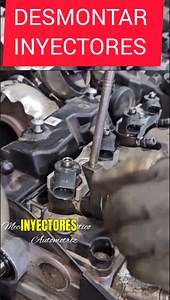 ⚠️Herramientas para taller Automotriz ⚠️ #tools #engine #taller #automotive #herramientas | Mecánica y diagnostico Automotriz