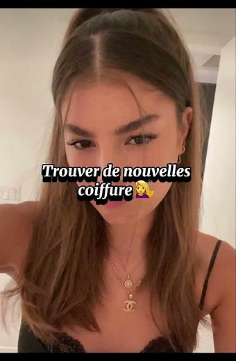 5 choses à faire quand on s’ennuie