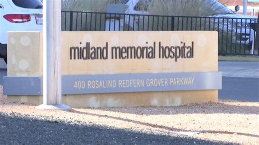 Midland Memorial Health introduces left atrial appendage occlusion