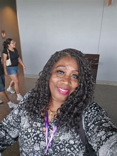 "NATIONAL OF AFRICAN AMERICAN MUSEUM HISTORY AND CULTURE WASHINGTON DC