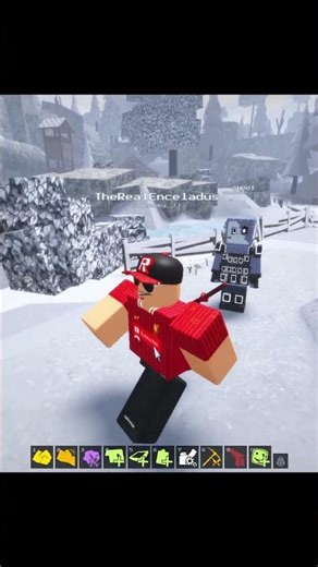 😁 Bro Sees Tarkov Even In Roblox , BE LIKE , 😝