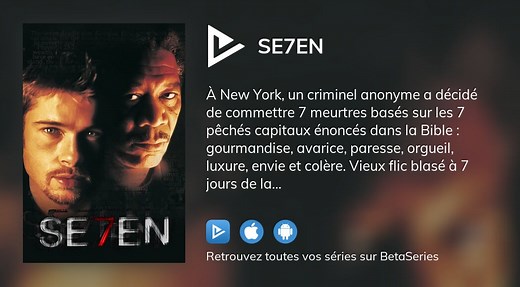 Se7en