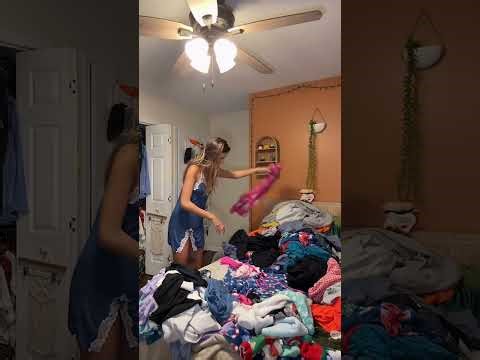 Periscope Daily Vlogs | Livestream & Daily broadcast #periscope #livestream #broadcast #live #vlog