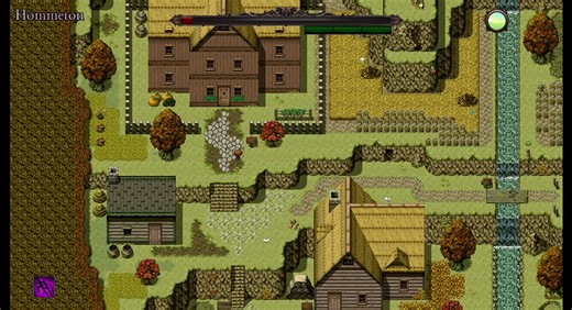 Kingdom of Subversion 2025-07-18 21-09-44