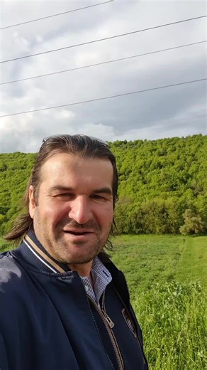 Βίντεο χρήστη mak.makito (@.mak.makito) με μουσική πρωτότυπος ήχος - mak.makito