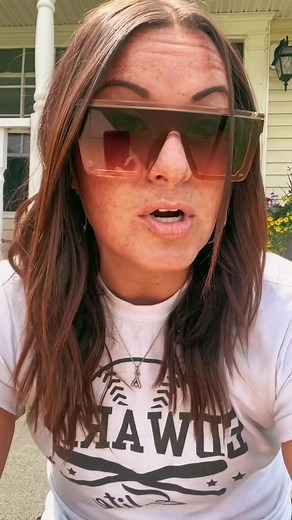 Stepmom's Baseball Tryout Tips: What You Need to Know