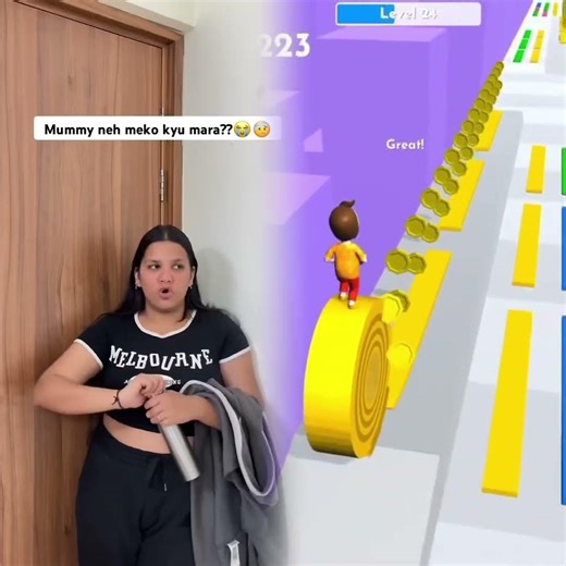 😂#illustration #tattoo #art #pov #procreate #drawing #whydidntmyexcomeback #digitalart