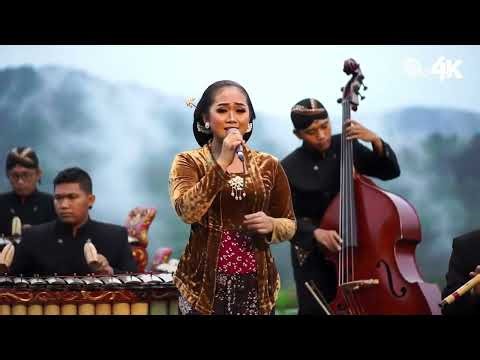 Kacapi Suling Sunda Klasik Koleksi Musik Tradisional Jawa Barat Instrumental