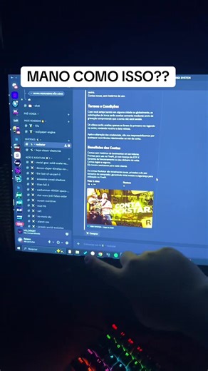 #steam #jogos #jogopc #jogosgratis