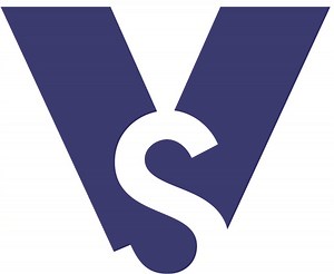 Live Sales — Village Silversmith