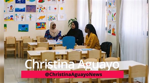 Politically Incorrect on Instagram: "NYPD Commish Demoted, Private Property Seized, Craigslist Ad For Child Actors In Minnesota! to fool inspectors. That low IQ attempt is funny & sad. Christina Aguayo has more on these top stories: Mamdani’s Newly Appointed Tenant Advocate, Cea Weaver , Thinks Home Ownership and private property are nothing more than Wh*te Suprem*cy Zohran Mamdani Eliminates Daily NYPD Briefings, Demotes Police Commissioner Somali Daycare’s Craigslist Ad For Child Actors After