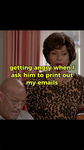 Grandma is leaving the house #blackish | Sitcom FC