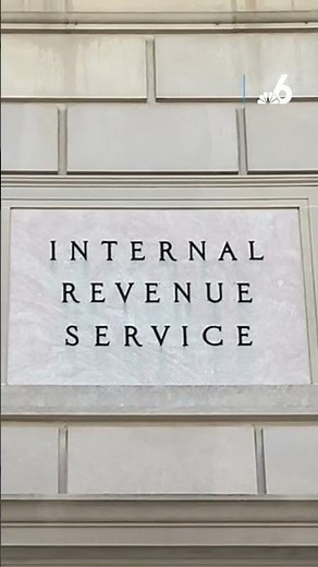 The IRS is sending up to $1,400 to 1 million Americans—how to know if you qualify