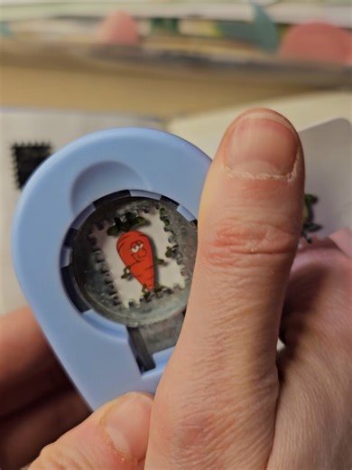 Create Your Own Stamp Journal: A Guide to Scrapbooking