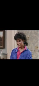 #TheCosbyShowFullEpisodes #TheCosbyShow | The Cosby Family Show
