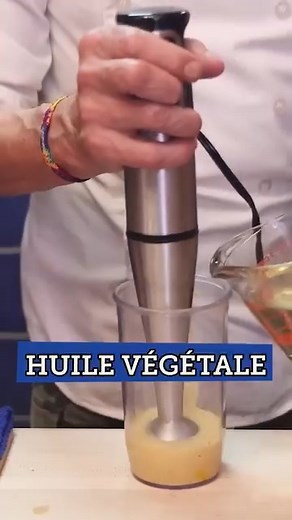 Sandwich rapide et facile ! #reels #chef #recipes #easyrecipes #recipesharing | Chef Michel Dumas