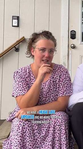 2.1K views · 3.1K reactions | When making this video my eyes were filled with tears. This was a very sudden change and not one we wanted. Our life is changing and in this new season I hope you can stay around 冀Thank you Guam for all the amazing memories  #guam #guamlife #guamliving #guahån #virginia #757 #virginiabeach #portsmouthva #chamorrita #family Matthew LeDoyen | Brianna Sue | Facebook