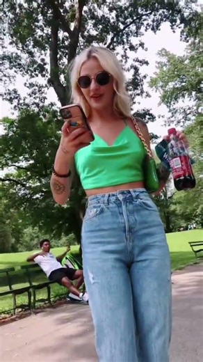 can’t believe she rejected my marriage proposal 😭😂