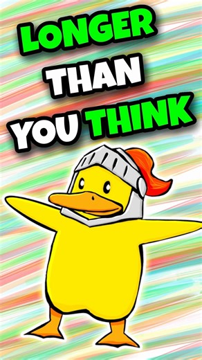I Didn't Expect THIS Lesson When Making My Game #indiegame #gamedev