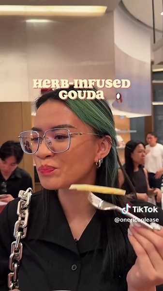 Discover the Finest Wines at Vivino's First-Ever Physical Store in Singapore