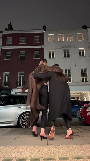 Recognizing Your Ex: What to Do When You See Them