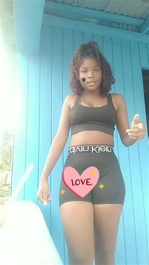fefee (@fefee240)’s videos with original sound - fefee