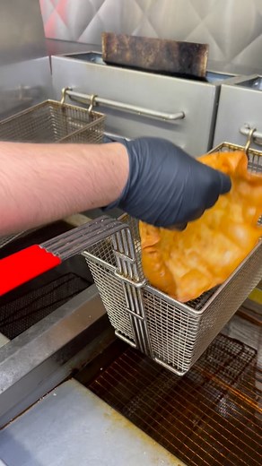 Dos Tacos Tostadas bowl! | Dos Tacos