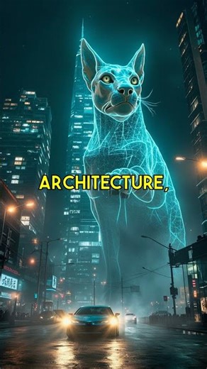 Sphinx Uncovered: How a Lion‑Human Riddle Guardian Shaped Myth & Media #Mythical #Sphinx #PopCulture