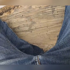 4.5K views · 49 reactions | Making the Gnarliest BlueGill Lure Ever part12 | Marling Baits | Facebook