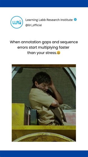 The Reality of Medical Coding: One Fix Leads to More Edits #shorts #relatablememes #medicalcoding