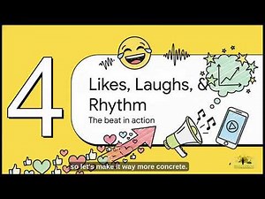 Proportional Reasoning