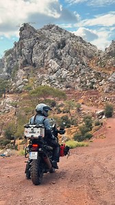 8.1K views · 300 reactions | 刺 Discovering Turkey’s Marmaris coast...